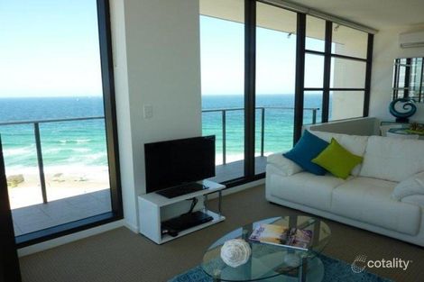 Property photo of 807/67 Watt Street Newcastle NSW 2300