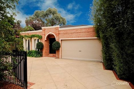 136 Dorset Rd, Croydon, VIC 3136