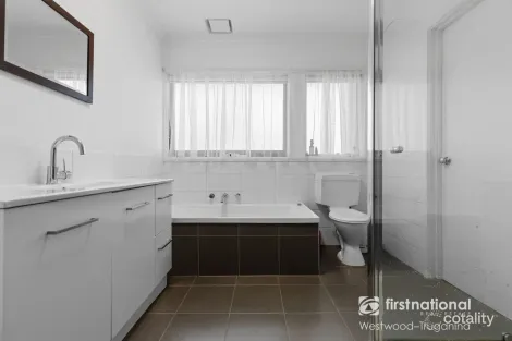 Property photo of 89 Feathertop Drive Wyndham Vale VIC 3024
