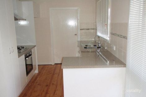 Property photo of 3/232-234 Jasper Road McKinnon VIC 3204