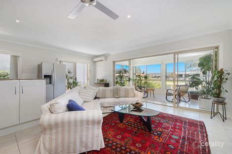 Property photo of 50B Hibbard Drive Port Macquarie NSW 2444