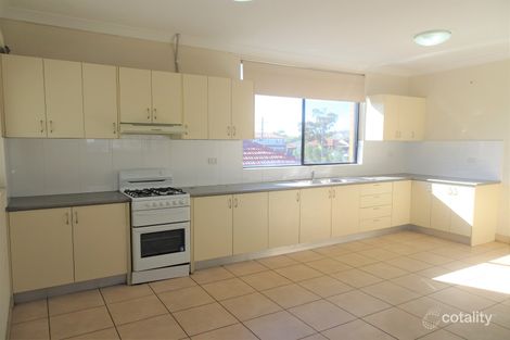 77 Wattle St, Punchbowl, NSW 2196