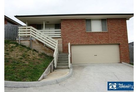 9/31 Jumbunna Rd, Korumburra, VIC 3950