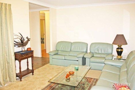 Property photo of 12 Marquis Street Junee NSW 2663