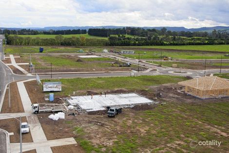 Property photo of 10 View Hill Drive Traralgon VIC 3844