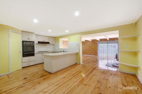Property photo of 2 Moray Court St Albans VIC 3021