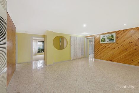 Property photo of 2 Moray Court St Albans VIC 3021