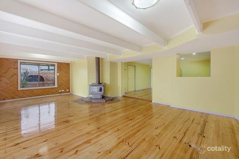 Property photo of 2 Moray Court St Albans VIC 3021