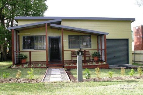 52 Crockett St, Cardiff South, NSW 2285