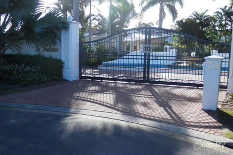 Property photo of 8/70 Marbella Drive Benowa QLD 4217