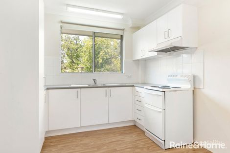 Property photo of 5/8 Factory Street North Parramatta NSW 2151