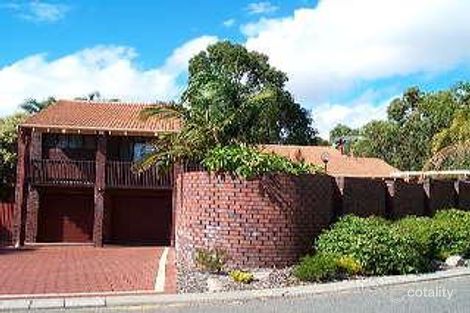 12 Vestey Ct, Duncraig, WA 6023