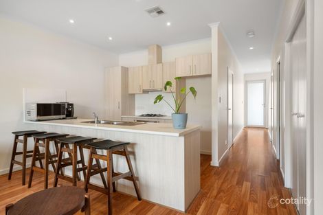 Property photo of 5/35 Rondo Avenue Findon SA 5023