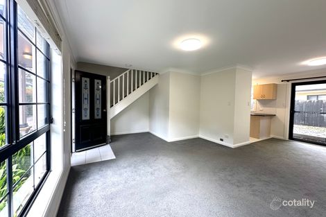 Property photo of 3/49 Ascot Road Bowral NSW 2576