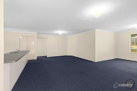 Property photo of 35 Overlea Street Nudgee QLD 4014