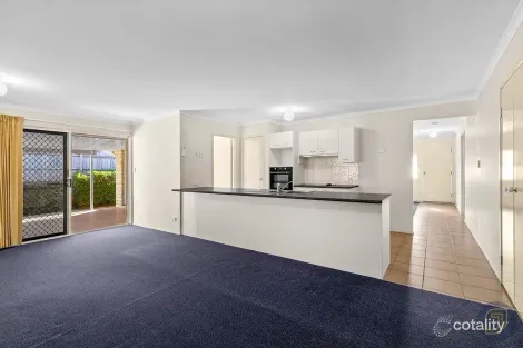 Property photo of 35 Overlea Street Nudgee QLD 4014