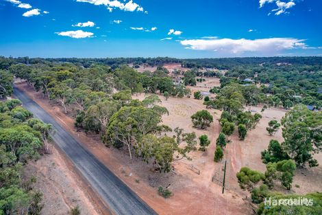 260 Maddern South Rd, Chittering, WA 6084