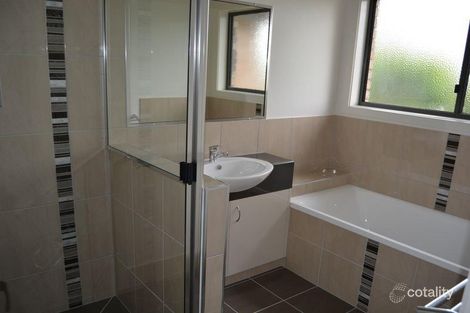 Property photo of 2B Market Square Warwick QLD 4370