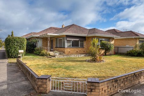 Property photo of 251 Beechworth Road Wodonga VIC 3690