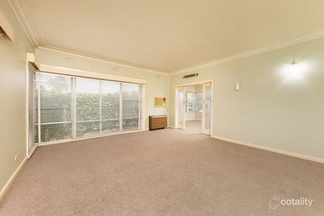 Property photo of 251 Beechworth Road Wodonga VIC 3690