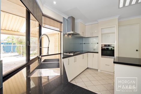 Property photo of 135 Southacre Drive Canning Vale WA 6155
