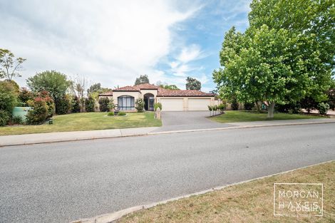 Property photo of 135 Southacre Drive Canning Vale WA 6155