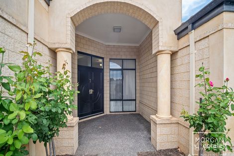 Property photo of 135 Southacre Drive Canning Vale WA 6155