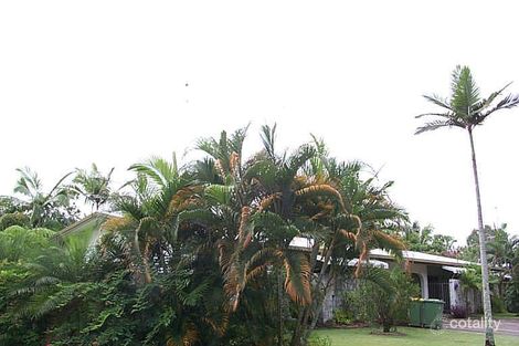 Property photo of 11 Nancy Street Yorkeys Knob QLD 4878