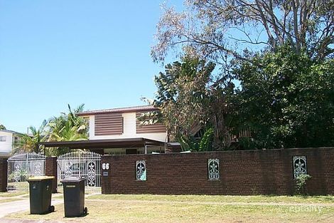 Property photo of 66 Lyndhurst Road Boondall QLD 4034