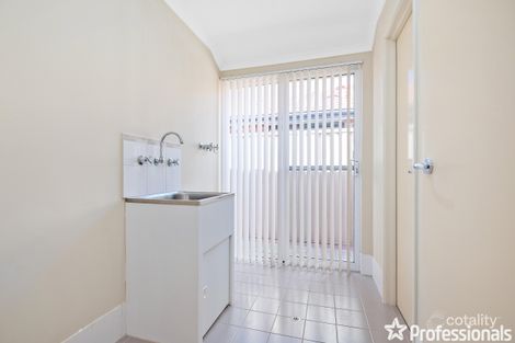 Property photo of 6/1 Coojong Link Success WA 6164