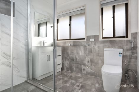 Property photo of 2 Shannahan Drive Norlane VIC 3214