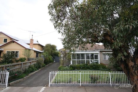 43 Lily St, Hamlyn Heights, VIC 3215