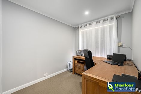 Property photo of 90 Fiddlewood Drive Freeling SA 5372