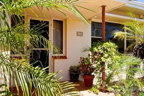 Property photo of 161 Shenton Street Beachlands WA 6530