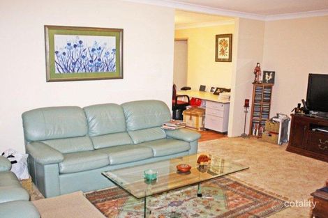 Property photo of 12 Marquis Street Junee NSW 2663