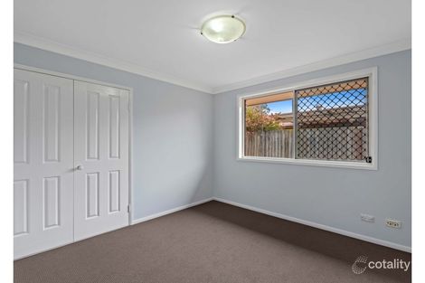 Property photo of 2/76 Platz Street Darling Heights QLD 4350