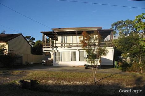 Property photo of 19 Barker Avenue San Remo NSW 2262