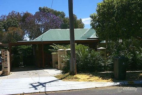 159 Flamborough St, Doubleview, WA 6018