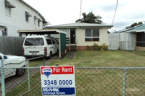 8 West Ave, Wynnum, QLD 4178