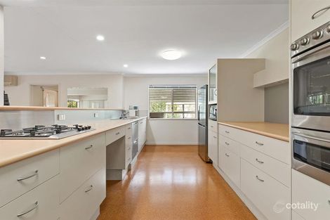 Property photo of 5 Creek Road Noosaville QLD 4566