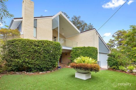 Property photo of 5 Creek Road Noosaville QLD 4566