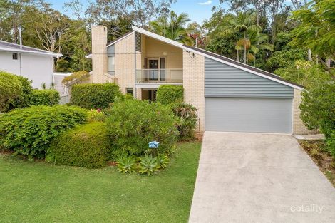 Property photo of 5 Creek Road Noosaville QLD 4566