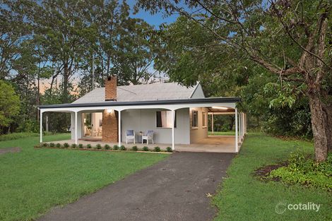 Property photo of 196 Glenview Road Palmview QLD 4553