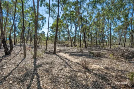 Property photo of 224 Moonlight Road Moonlight Flat VIC 3465