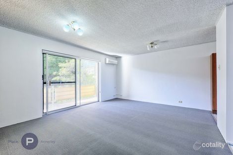 Property photo of 2/68 Chaucer Street Moorooka QLD 4105