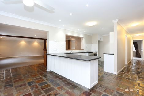 Property photo of 35 Otto Road Peachester QLD 4519