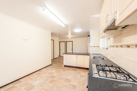Property photo of 36 Newman Street Spalding WA 6530