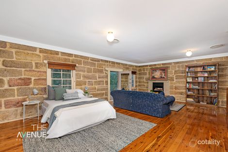 25/11-13 Pye Ave, Northmead, NSW 2152
