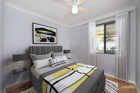 Property photo of 41 Dunmore Circuit Merriwa WA 6030