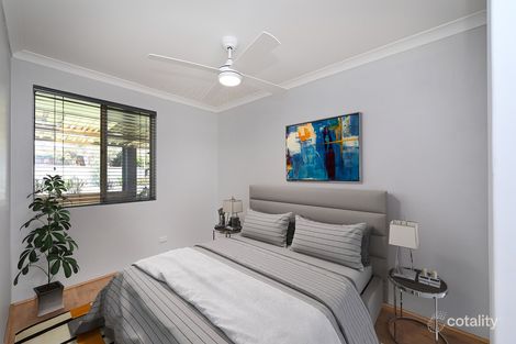 Property photo of 41 Dunmore Circuit Merriwa WA 6030